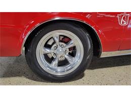 1966 Dodge Dart (CC-2080628) for sale in Dearborn, Michigan