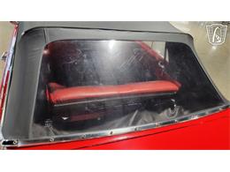 1966 Dodge Dart (CC-2080628) for sale in Dearborn, Michigan