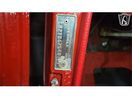 1966 Dodge Dart (CC-2080628) for sale in Dearborn, Michigan