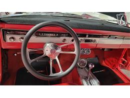 1966 Dodge Dart (CC-2080628) for sale in Dearborn, Michigan