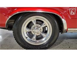 1966 Dodge Dart (CC-2080628) for sale in Dearborn, Michigan