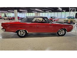 1966 Dodge Dart (CC-2080628) for sale in Dearborn, Michigan