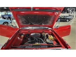1966 Dodge Dart (CC-2080628) for sale in Dearborn, Michigan