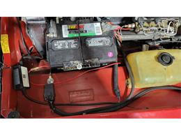 1966 Dodge Dart (CC-2080628) for sale in Dearborn, Michigan