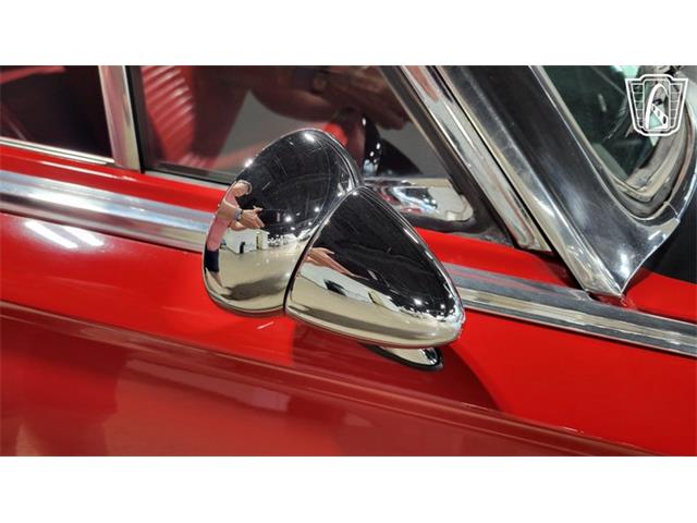 1966 Dodge Dart (CC-2080628) for sale in Dearborn, Michigan