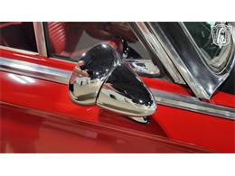1966 Dodge Dart (CC-2080628) for sale in Dearborn, Michigan