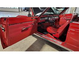 1966 Dodge Dart (CC-2080628) for sale in Dearborn, Michigan