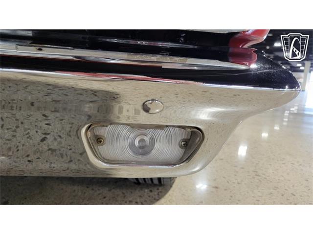 1966 Dodge Dart (CC-2080628) for sale in Dearborn, Michigan