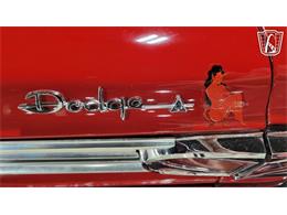 1966 Dodge Dart (CC-2080628) for sale in Dearborn, Michigan