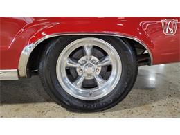 1966 Dodge Dart (CC-2080628) for sale in Dearborn, Michigan