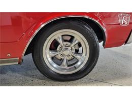 1966 Dodge Dart (CC-2080628) for sale in Dearborn, Michigan