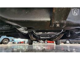 1966 Dodge Dart (CC-2080628) for sale in Dearborn, Michigan