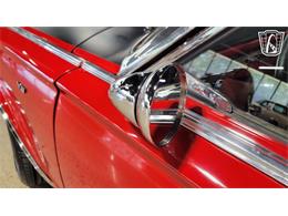 1966 Dodge Dart (CC-2080628) for sale in Dearborn, Michigan