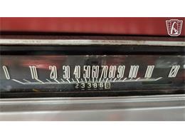 1966 Dodge Dart (CC-2080628) for sale in Dearborn, Michigan