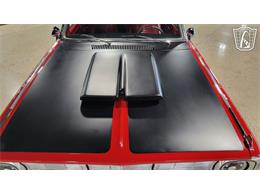 1966 Dodge Dart (CC-2080628) for sale in Dearborn, Michigan