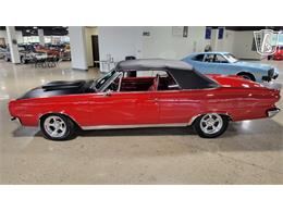 1966 Dodge Dart (CC-2080628) for sale in Dearborn, Michigan