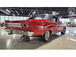 1966 Dodge Dart (CC-2080628) for sale in Dearborn, Michigan