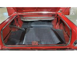 1966 Dodge Dart (CC-2080628) for sale in Dearborn, Michigan