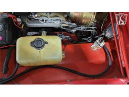 1966 Dodge Dart (CC-2080628) for sale in Dearborn, Michigan
