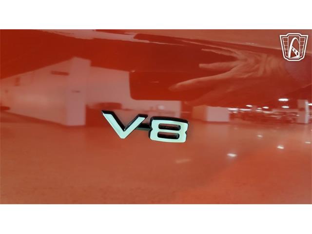 1966 Dodge Dart (CC-2080628) for sale in Dearborn, Michigan