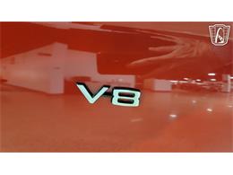 1966 Dodge Dart (CC-2080628) for sale in Dearborn, Michigan