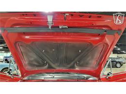 1966 Dodge Dart (CC-2080628) for sale in Dearborn, Michigan