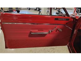 1966 Dodge Dart (CC-2080628) for sale in Dearborn, Michigan