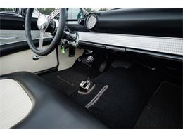 1956 Ford Thunderbird (CC-2086281) for sale in Carrollton, Texas