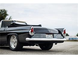 1956 Ford Thunderbird (CC-2086281) for sale in Carrollton, Texas