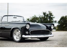1956 Ford Thunderbird (CC-2086281) for sale in Carrollton, Texas