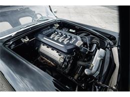 1956 Ford Thunderbird (CC-2086281) for sale in Carrollton, Texas