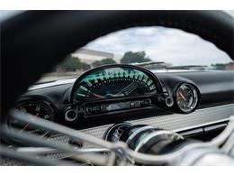 1956 Ford Thunderbird (CC-2086281) for sale in Carrollton, Texas