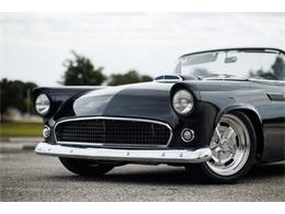 1956 Ford Thunderbird (CC-2086281) for sale in Carrollton, Texas