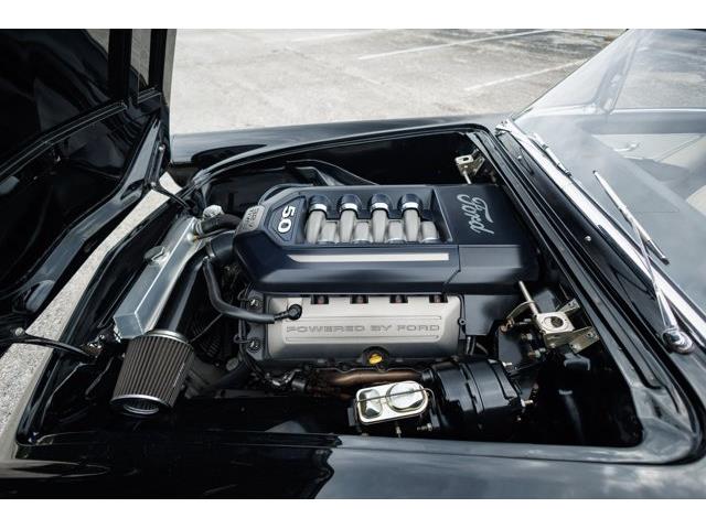 1956 Ford Thunderbird (CC-2086281) for sale in Carrollton, Texas