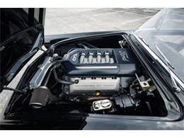 1956 Ford Thunderbird (CC-2086281) for sale in Carrollton, Texas