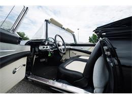1956 Ford Thunderbird (CC-2086281) for sale in Carrollton, Texas