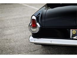 1956 Ford Thunderbird (CC-2086281) for sale in Carrollton, Texas