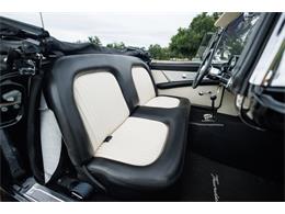 1956 Ford Thunderbird (CC-2086281) for sale in Carrollton, Texas