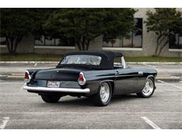 1956 Ford Thunderbird (CC-2086281) for sale in Carrollton, Texas