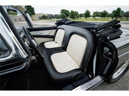 1956 Ford Thunderbird (CC-2086281) for sale in Carrollton, Texas