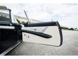 1956 Ford Thunderbird (CC-2086281) for sale in Carrollton, Texas