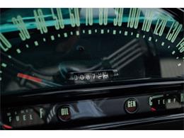 1956 Ford Thunderbird (CC-2086281) for sale in Carrollton, Texas