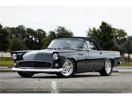 1956 Ford Thunderbird (CC-2086281) for sale in Carrollton, Texas