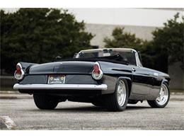 1956 Ford Thunderbird (CC-2086281) for sale in Carrollton, Texas