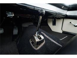 1956 Ford Thunderbird (CC-2086281) for sale in Carrollton, Texas