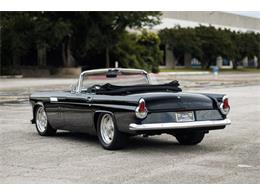1956 Ford Thunderbird (CC-2086281) for sale in Carrollton, Texas
