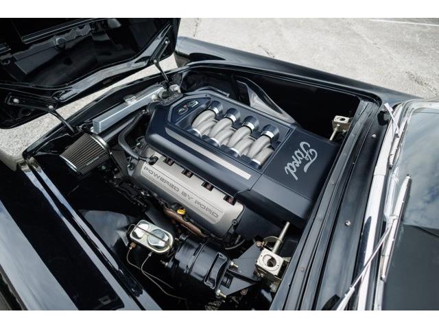 1956 Ford Thunderbird (CC-2086281) for sale in Carrollton, Texas