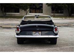 1956 Ford Thunderbird (CC-2086281) for sale in Carrollton, Texas