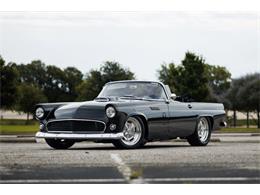 1956 Ford Thunderbird (CC-2086281) for sale in Carrollton, Texas