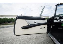 1956 Ford Thunderbird (CC-2086281) for sale in Carrollton, Texas